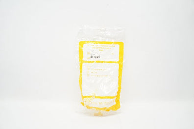 CareFusion 6840BG Vital Signs Child/Small Adult Face Mask Size 4